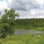 Masaplassen Ii
