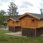 Masaplassen Ii *
