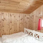 Hébergement de vacances Masaplassen Ii