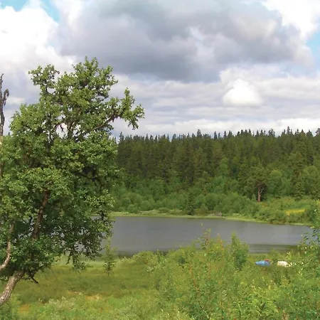 Masaplassen Ii