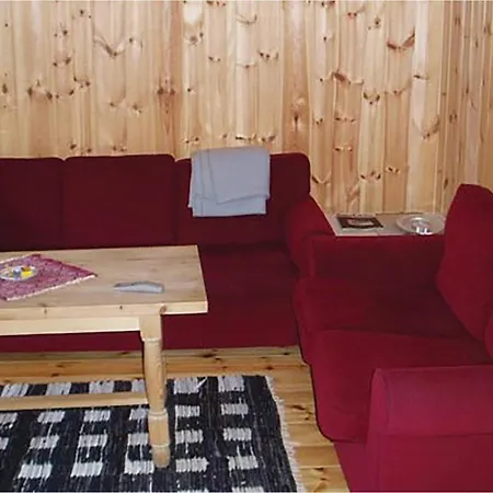 Cozy In With Kitchen Ringebu
